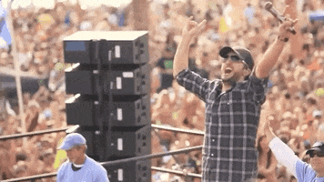 lukebryan luke bryan just a sip GIF