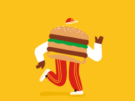 GIF by Lobster Studio