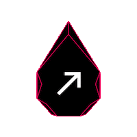Mira Awards Sticker by TechPoint
