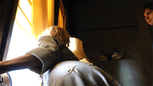 Season 3 GIF by A&E