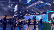 Pro Player Twitch GIF