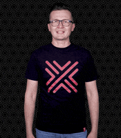 Car Reaction GIF by Pipercross Deutschland