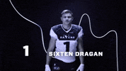 American Football GIF by Munich Ravens