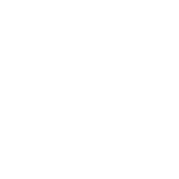 Herz Sticker by Christina Stürmer