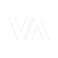 viraac va vira healthtech corporativa Sticker