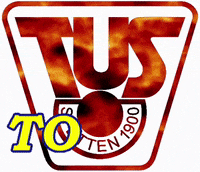 TuS-Stetten tuslstor GIF