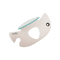 Trio Tm5 Sticker by TrioParat