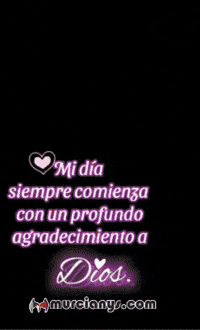 Feliz Bella GIF by Murcianys LLC