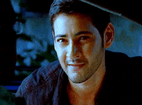 Mahesh Babu Namaste GIF