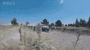 car weekend GIF by DMAX