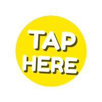 Instagram Tag Sticker