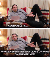 tonight show nbc GIF by The Tonight Show Starring Jimmy Fallon