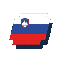 Nike Slovenia Sticker by INTERSPORT Global