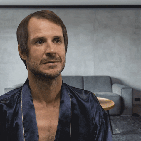 Data Whoops GIF by A1 Slovenija