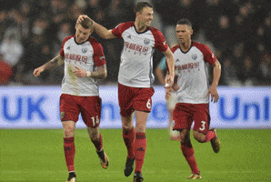 premier league football GIF by West Bromwich Albion