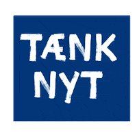 Kv21 Sticker by Radikale Venstre