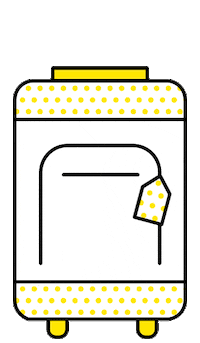 RAAofSA travel raa royal automobile association raaofsa Sticker