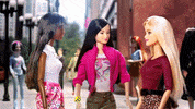 Dance Wave GIF by Fast Company