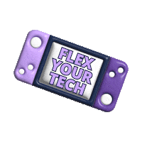 Black Friday Sticker by Payflex
