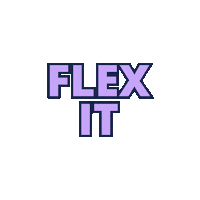 Black Friday Sticker by Payflex