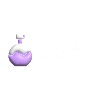 Black Friday Sticker by Payflex