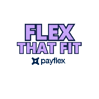 Black Friday Sticker by Payflex