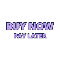 Black Friday Sticker by Payflex