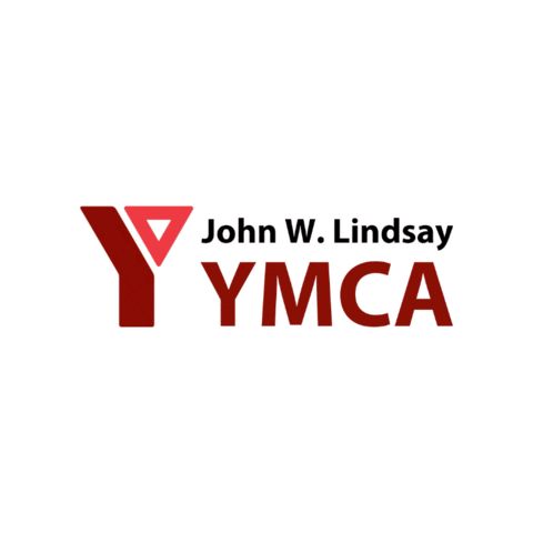 ymcahd giphygifmaker ymca ymcahd ymcahfx Sticker