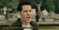 paul rudd GIF