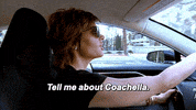 real housewives GIF by RealityTVGIFs