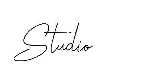 Studio83 giphyupload studio83 s83 studio 83 Sticker