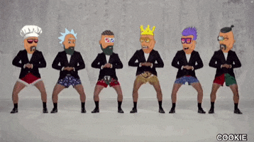 deeznutsnft deez nuts deez nuts nft deez cookie deez big nuts GIF