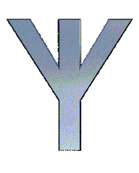 YMEUNIVERSE yme ymeuniverse yme universe Sticker