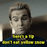 Ourpublicjournal GIF