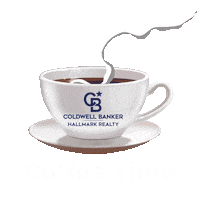 coldwellbankerhallmark cbhr coldwellbankerhallmark coldwellbankerhallmarkrealty cbhrfamily Sticker