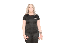 Sport Fitness Sticker by Studio Animates