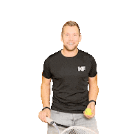 Sport Fitness Sticker by Studio Animates