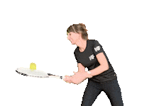 Sport Fitness Sticker by Studio Animates