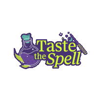 Halloween Sticker by Starbucks El Salvador