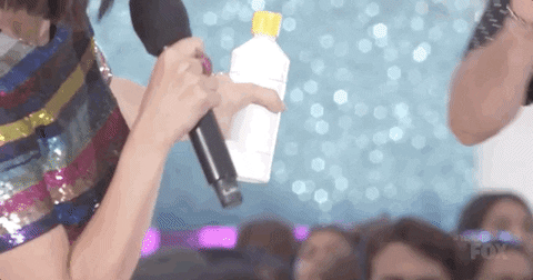 teen-choice giphyupload teen choice awards teen choice awards 2019 giphytca2019 GIF
