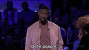 fox tv GIF by Beat Shazam