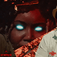 Get Out Of Here Give Up GIF by Hyper RPG