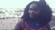 Can You Ever Forgive Me GIF by Tank and The Bangas