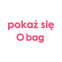 Summer Sticker by Obag Polska