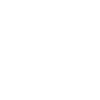 Heart Substrate Sticker