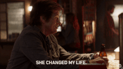 season 3 life GIF by Animal Kingdom on TNT