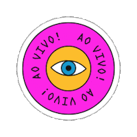 HBOMaxBrasil hbo max ao vivo roxinha maxinha Sticker