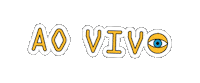 HBOMaxBrasil hbo max ao vivo roxinha maxinha Sticker