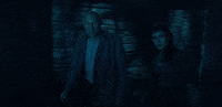 Energize Season 2 GIF by Paramount+
