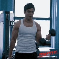 SignatureEntertainmentUK movie film movies horror GIF